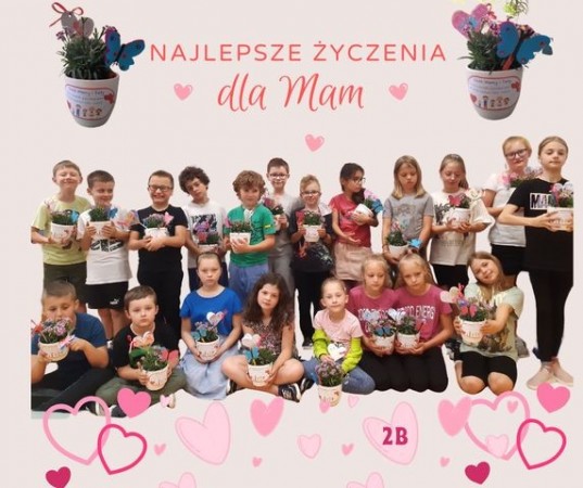 2b-Dzien-Mamy_2024