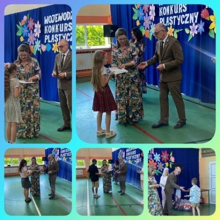 Podkarpackie-Kwiaty-2024_08