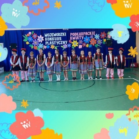 Podkarpackie-Kwiaty-2024_11