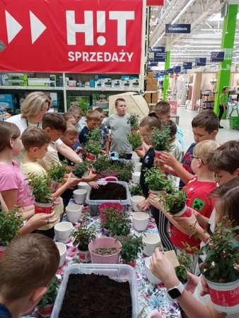 Dzieciaki-Sadzeniaki_2024_09