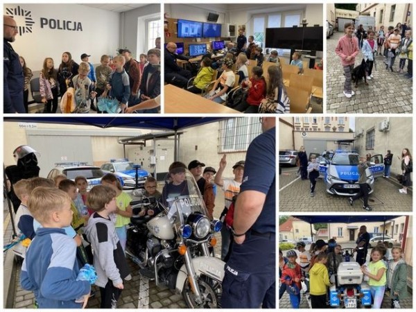 Komenda-Miejska_Policji_2024_07
