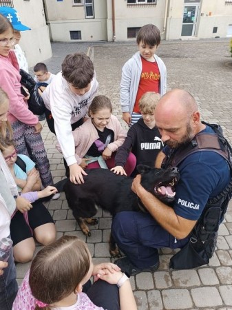 Komenda-Miejska_Policji_2024_33
