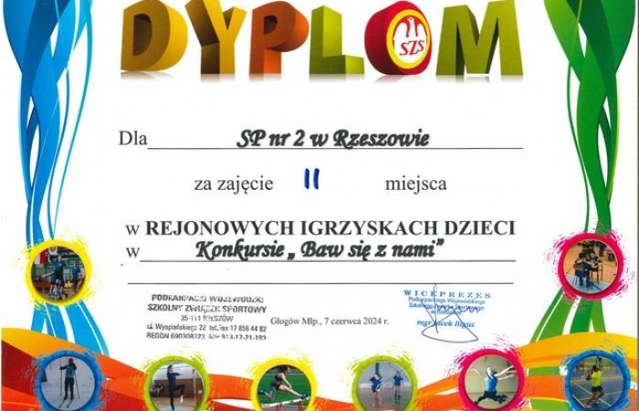 2-m-rejonowe-igrzyska-dzieci-2024_dyplom