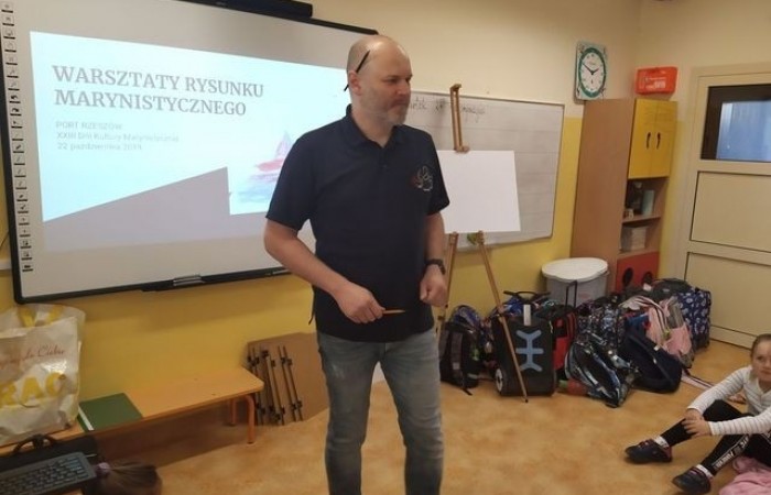 warsztaty_rysunkowe_2019_01