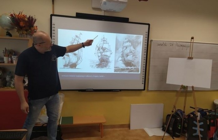 warsztaty_rysunkowe_2019_03