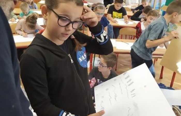 warsztaty_rysunkowe_2019_07