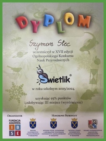 2c-dyplomy_2024