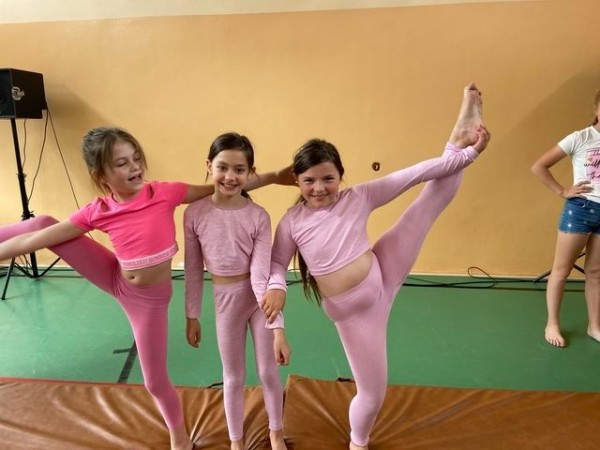 mam-talent-2024