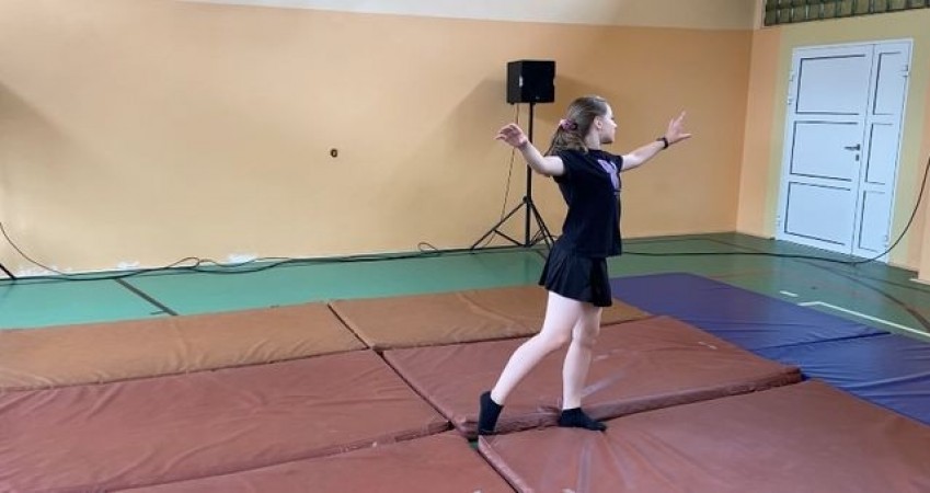 mam-talent-2024_08