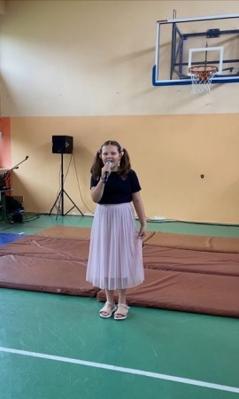 mam-talent-2024_09