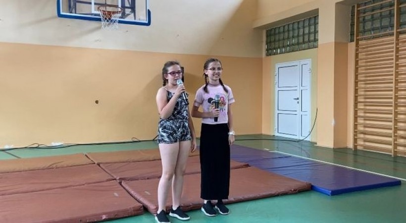 mam-talent-2024_10
