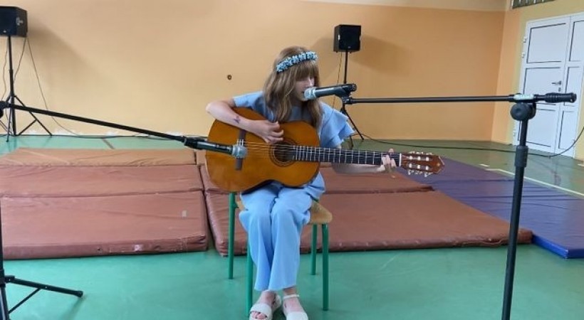 mam-talent-2024_11