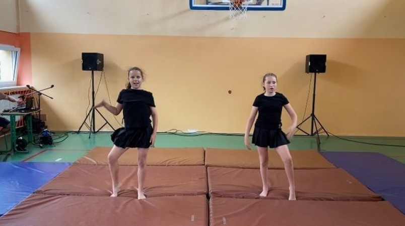 mam-talent-2024_12