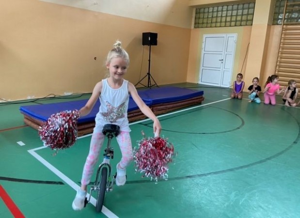mam-talent-2024_18
