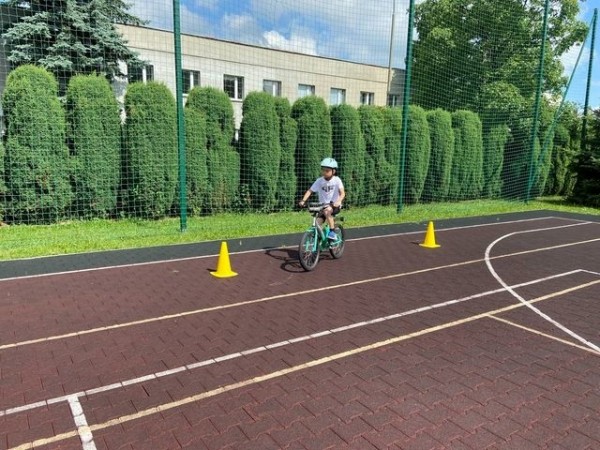 karta-rowerowa-2024