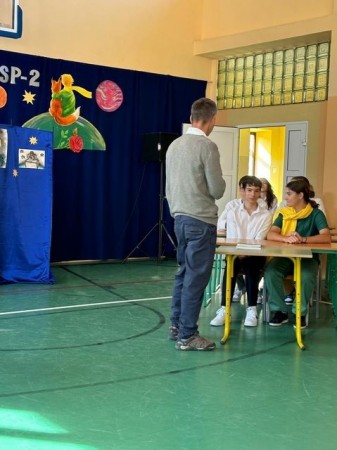 pozegnanie klas-8-2024