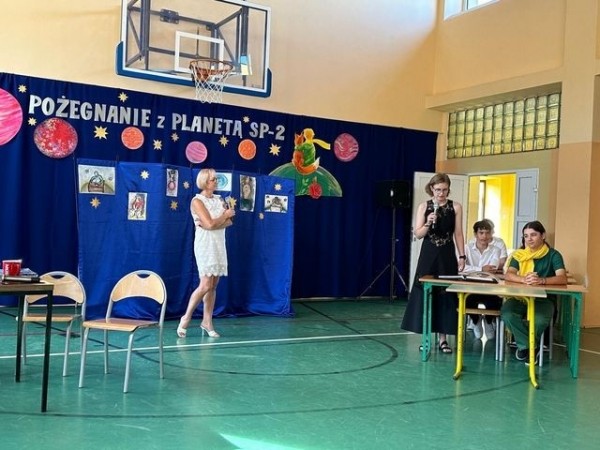 pozegnanie klas-8-2024_03