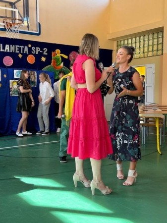 pozegnanie klas-8-2024_1_04