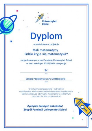 2c-uniwersytet-dzieci-2024