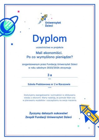 3a-uniwersytet-dzieci-2024