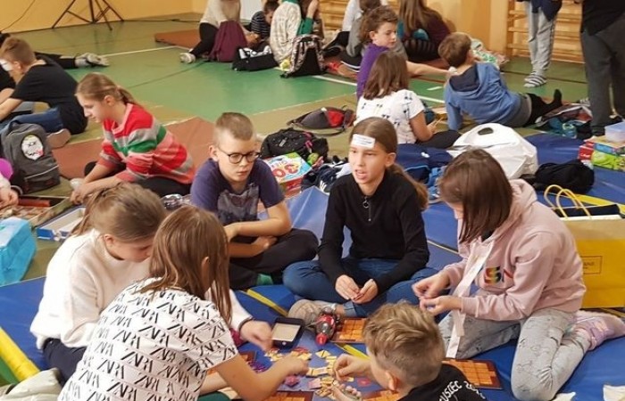 planszowki_002