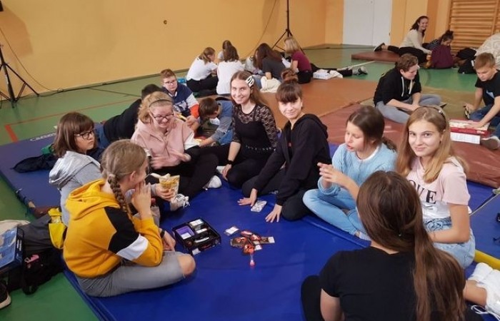planszowki_003