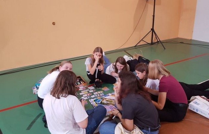 planszowki_004