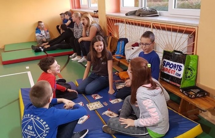 planszowki_006