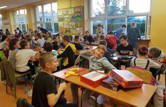 planszowki_009