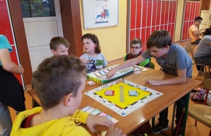 planszowki_010