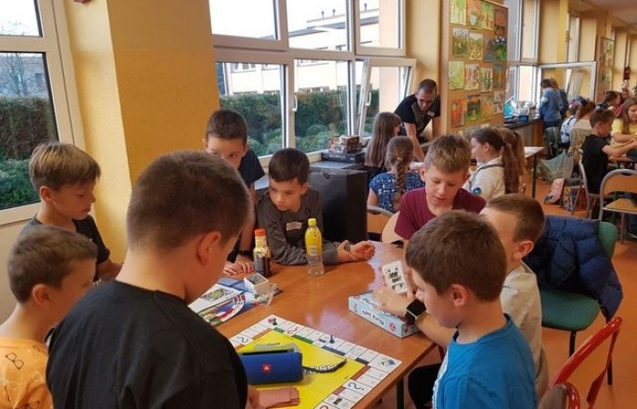planszowki_011