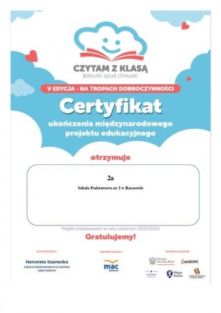 2c-lekturki-spod-chmurki-2024