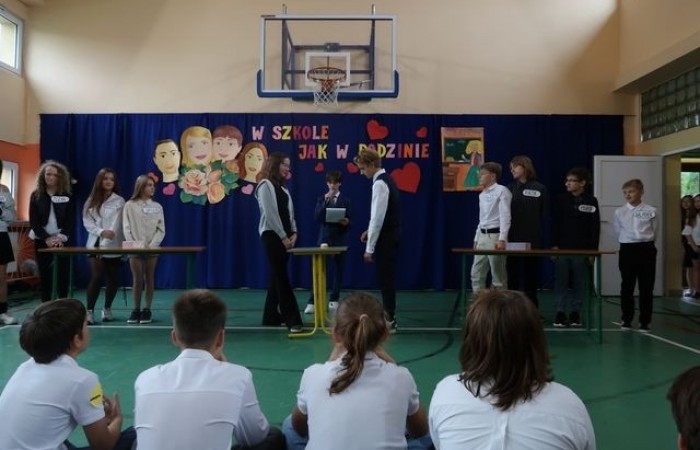 dzien-nauczyciela-2024_06