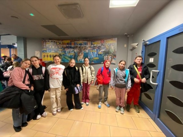 aquapark-2024_04