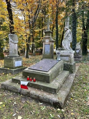 szkola-pamieta-2024