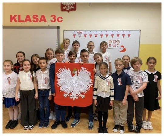 3c--patriotycznie-2024_1
