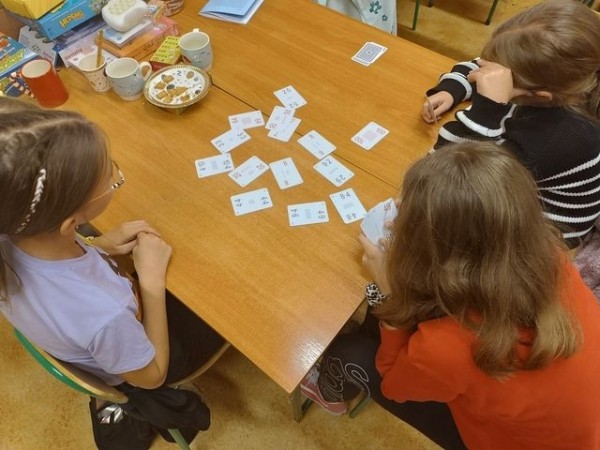 swiatowy-dzien-tabliczki-mnozenia-2024