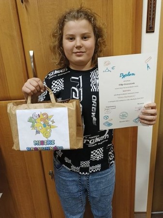 konkurs-mistrz-rachunkow-2024_05