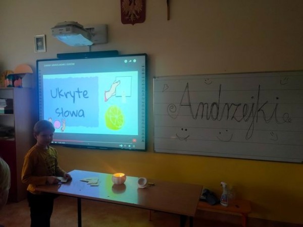 Andrzejki-2024-2a