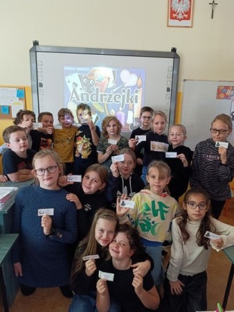 Andrzejki-2024_02