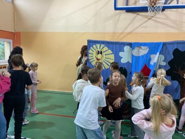 teatr-SKRZAT_2024_1_09