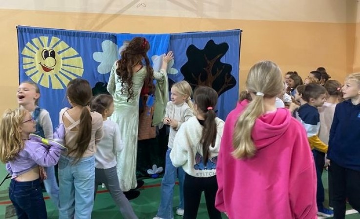 teatr-SKRZAT_2024_1_10