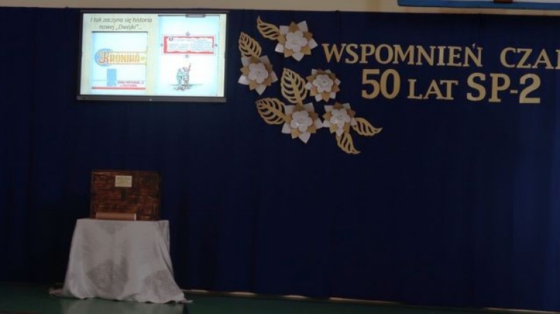 jubileusz-SP2_2024_10_wynik