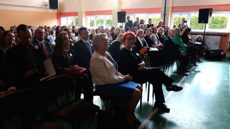 jubileusz-SP2_2024_12_wynik