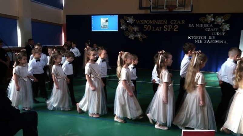 jubileusz-SP2_2024_14_wynik
