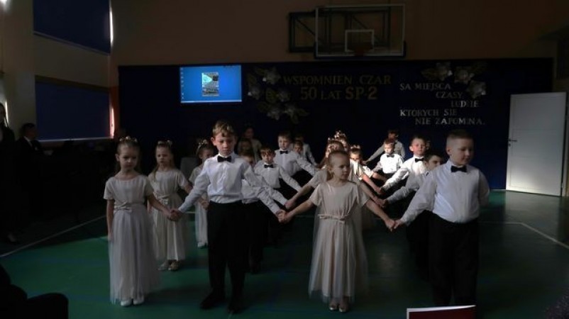 jubileusz-SP2_2024_16_wynik