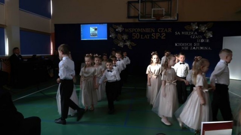 jubileusz-SP2_2024_17_wynik