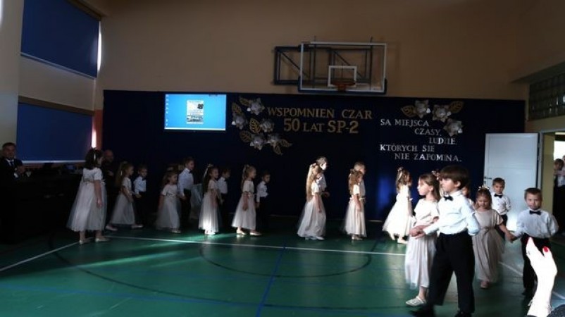 jubileusz-SP2_2024_18_wynik