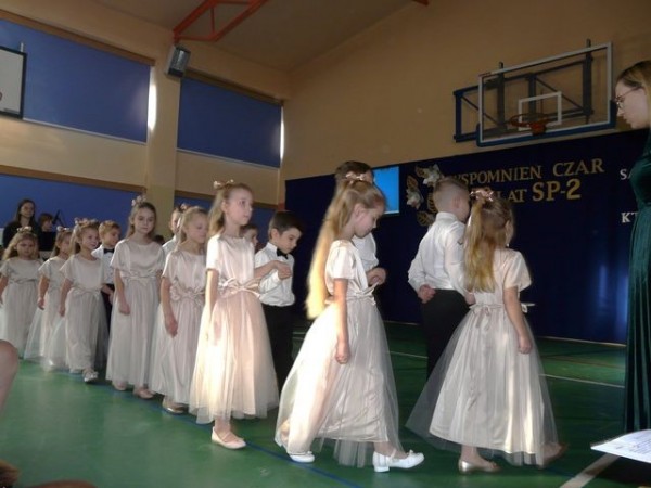 jubileusz-SP2_2024_19_wynik