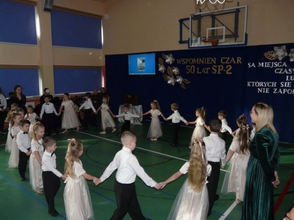 jubileusz-SP2_2024_20_wynik